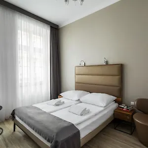  Apartment G12 Poland