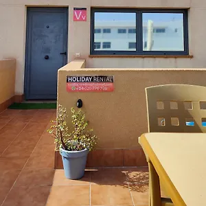  Holiday home Sun Spain