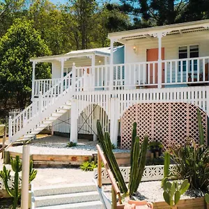  Villa Lavender Lane Country Australia